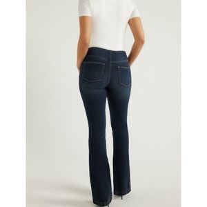 Sofia Womens Jeans by Sofia Vergara New